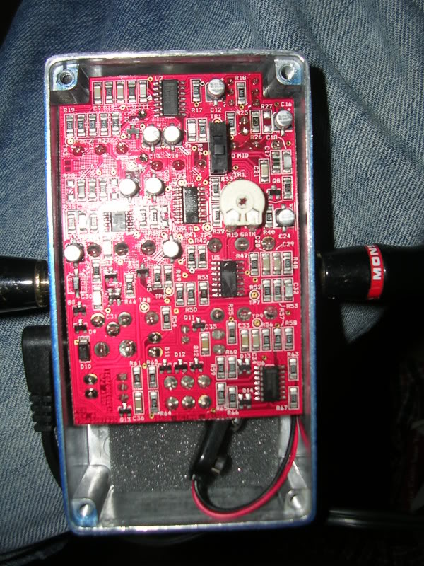DSCN1835.jpg