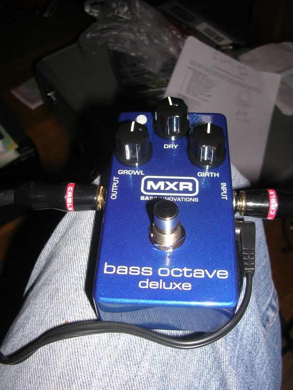 DSCN1837.jpg