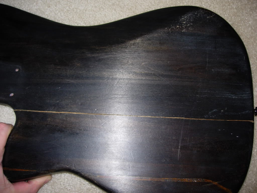 DSCN1852.jpg