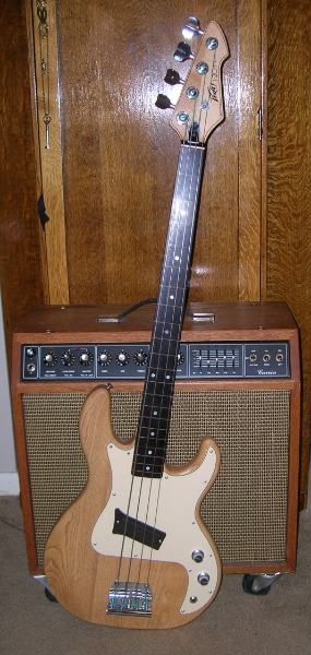 DSCN1872.jpg