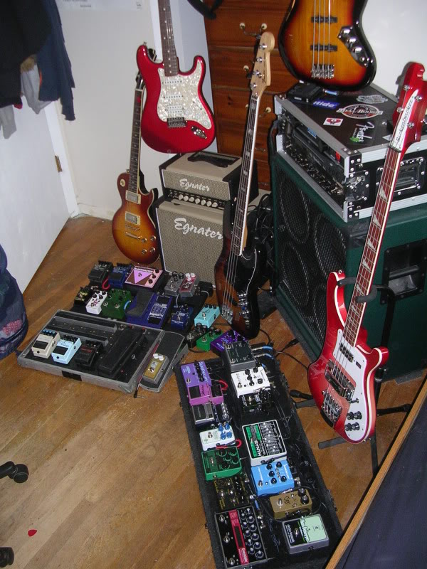 DSCN1875.jpg