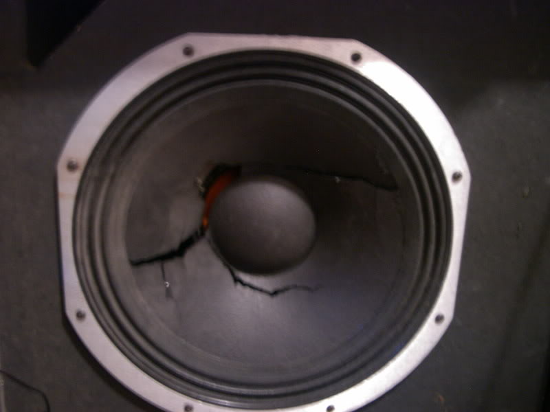 DSCN1876.jpg