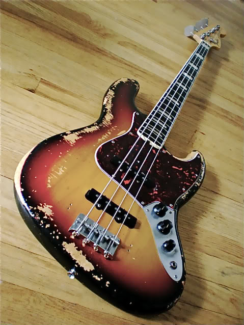 DSCN1878.jpg