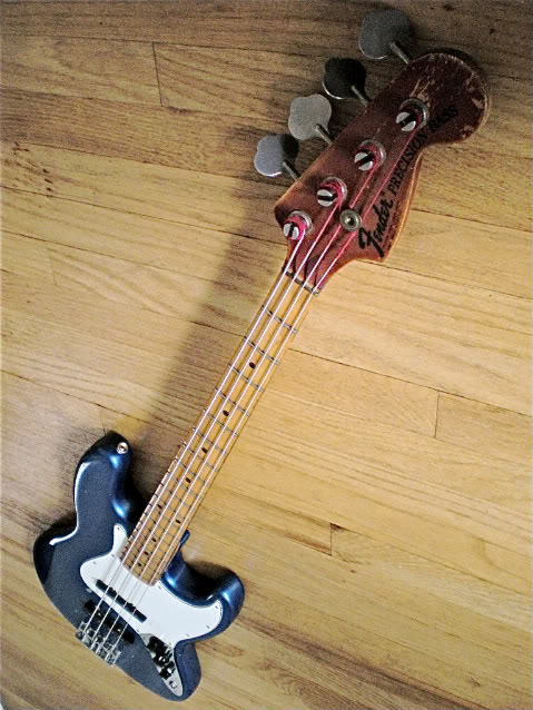 DSCN1879.jpg