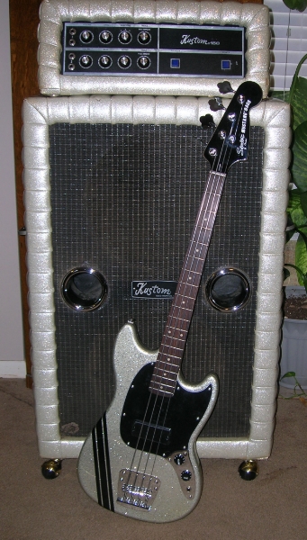 DSCN1882.jpg