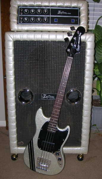 DSCN1882.jpg