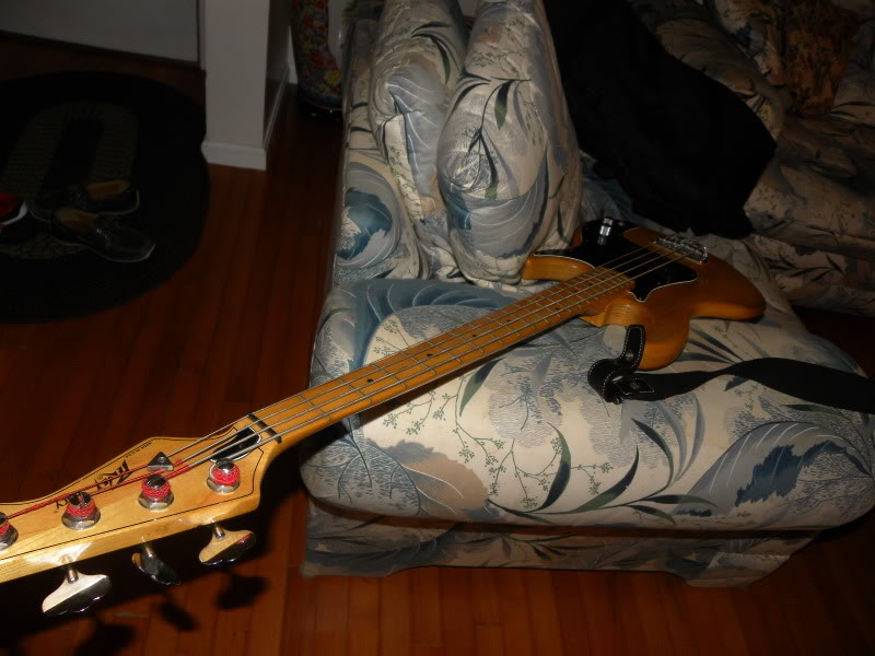 DSCN1887.jpg