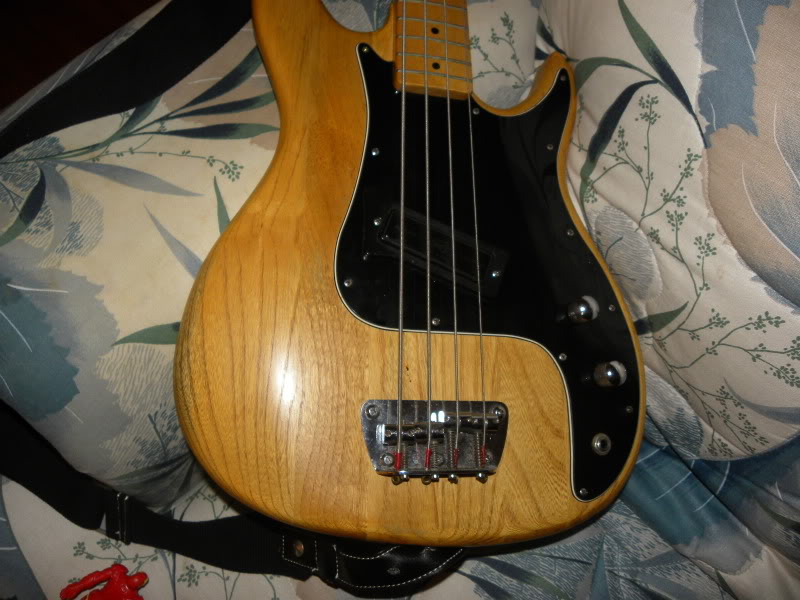 DSCN1888.jpg