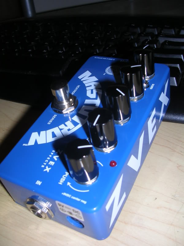 DSCN1894.jpg