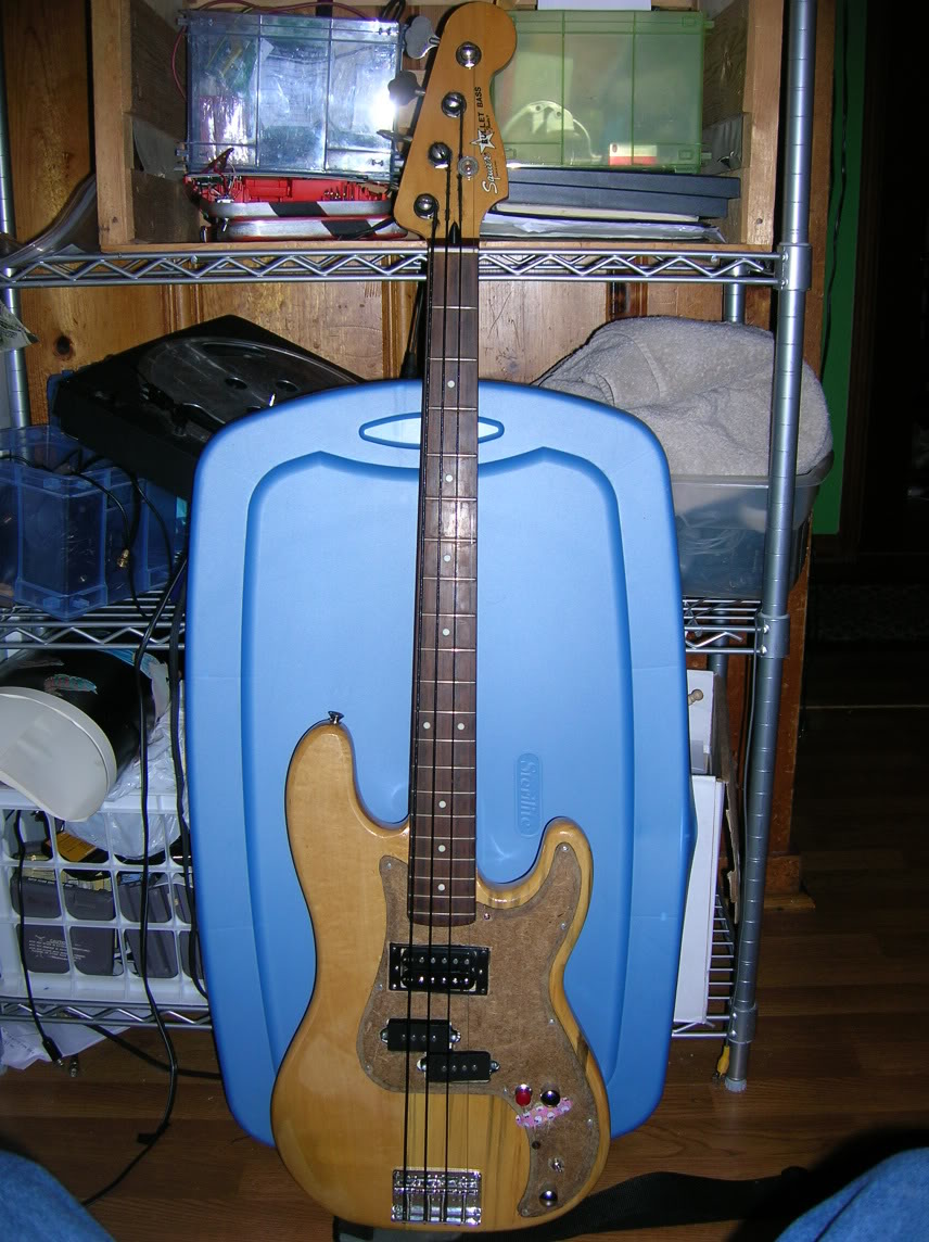 DSCN1901.jpg