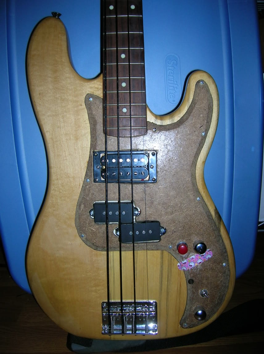 DSCN1902.jpg