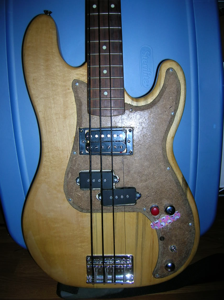 DSCN1902.jpg