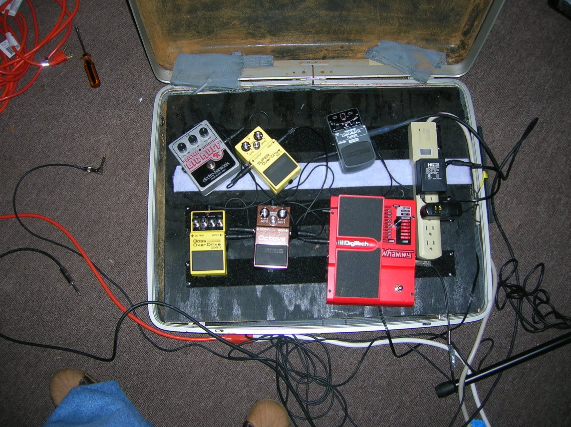 DSCN1904.jpg
