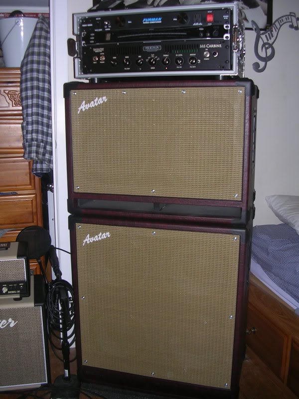 DSCN1909.jpg