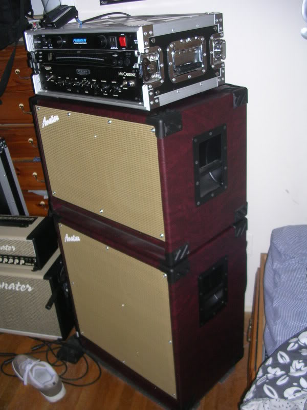 DSCN1910.jpg
