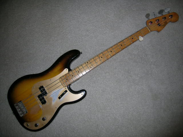DSCN1912.jpg