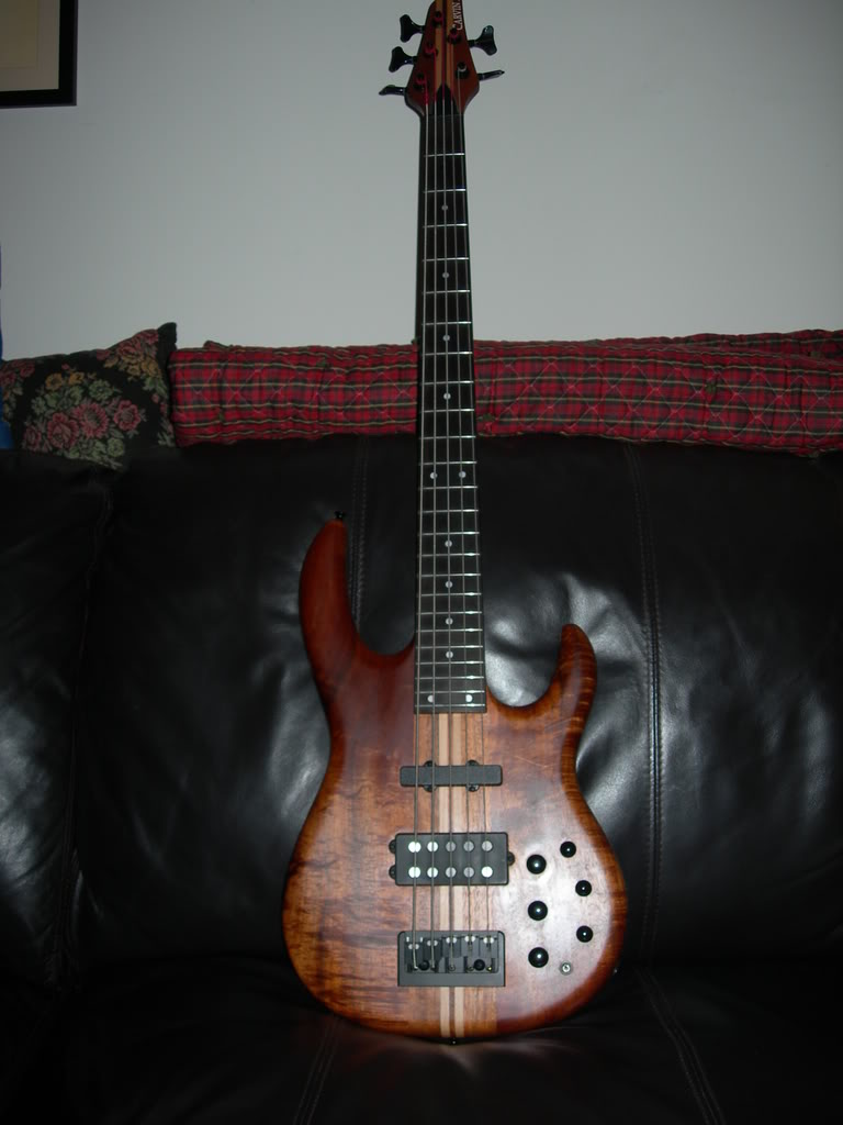 DSCN1915.jpg