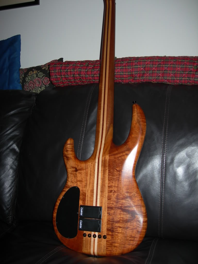 DSCN1917.jpg