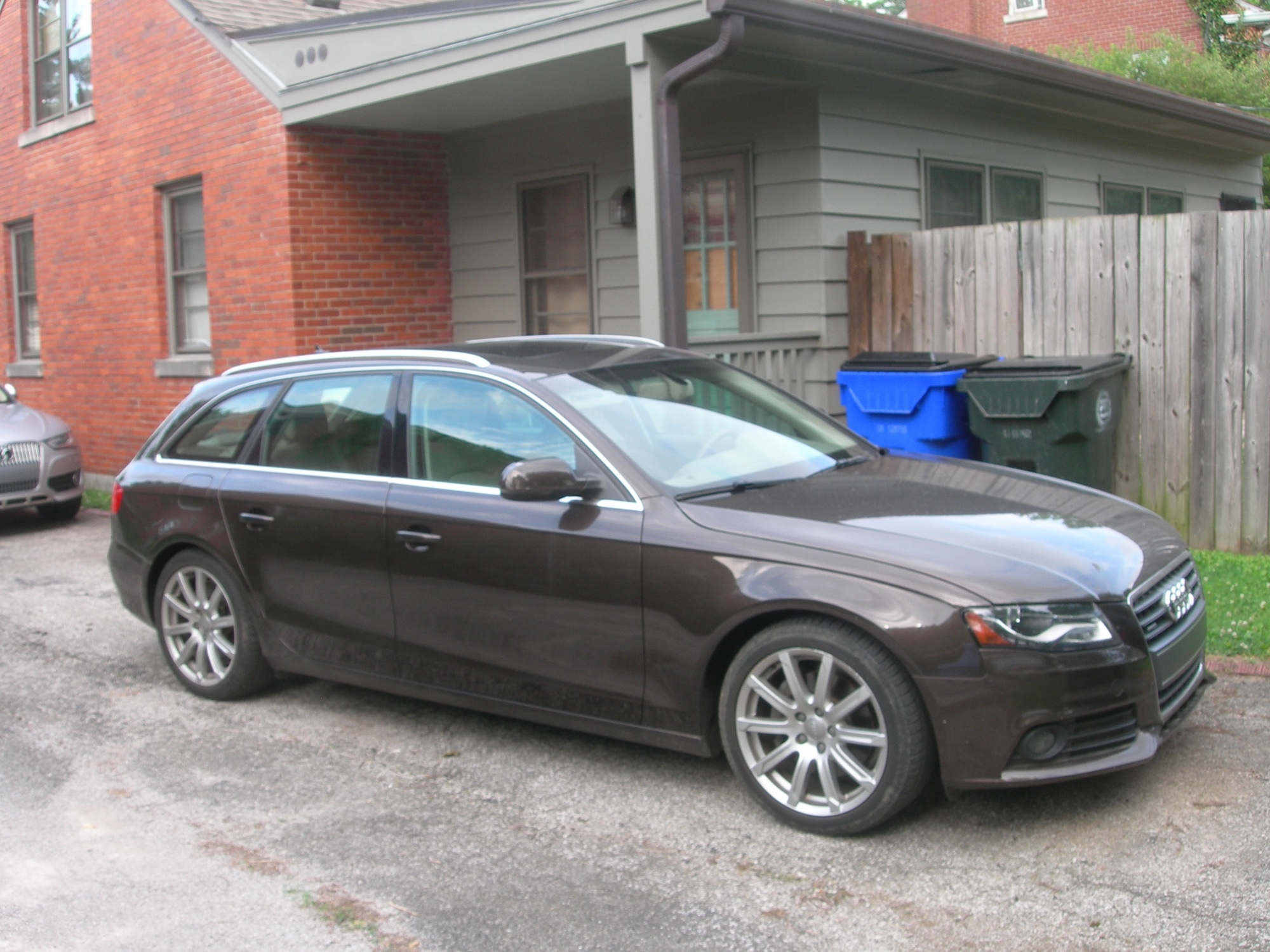 DSCN1939.JPG
