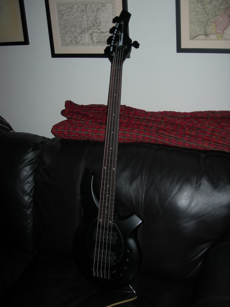DSCN1940.jpg