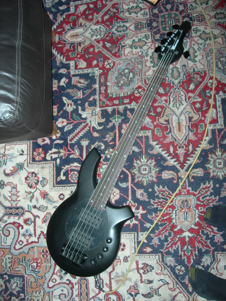 DSCN1941.jpg