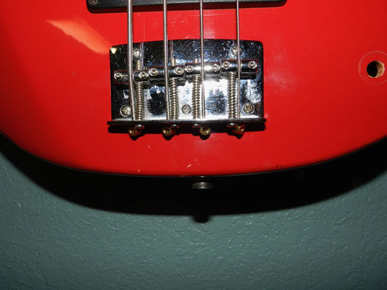 DSCN1950.jpg