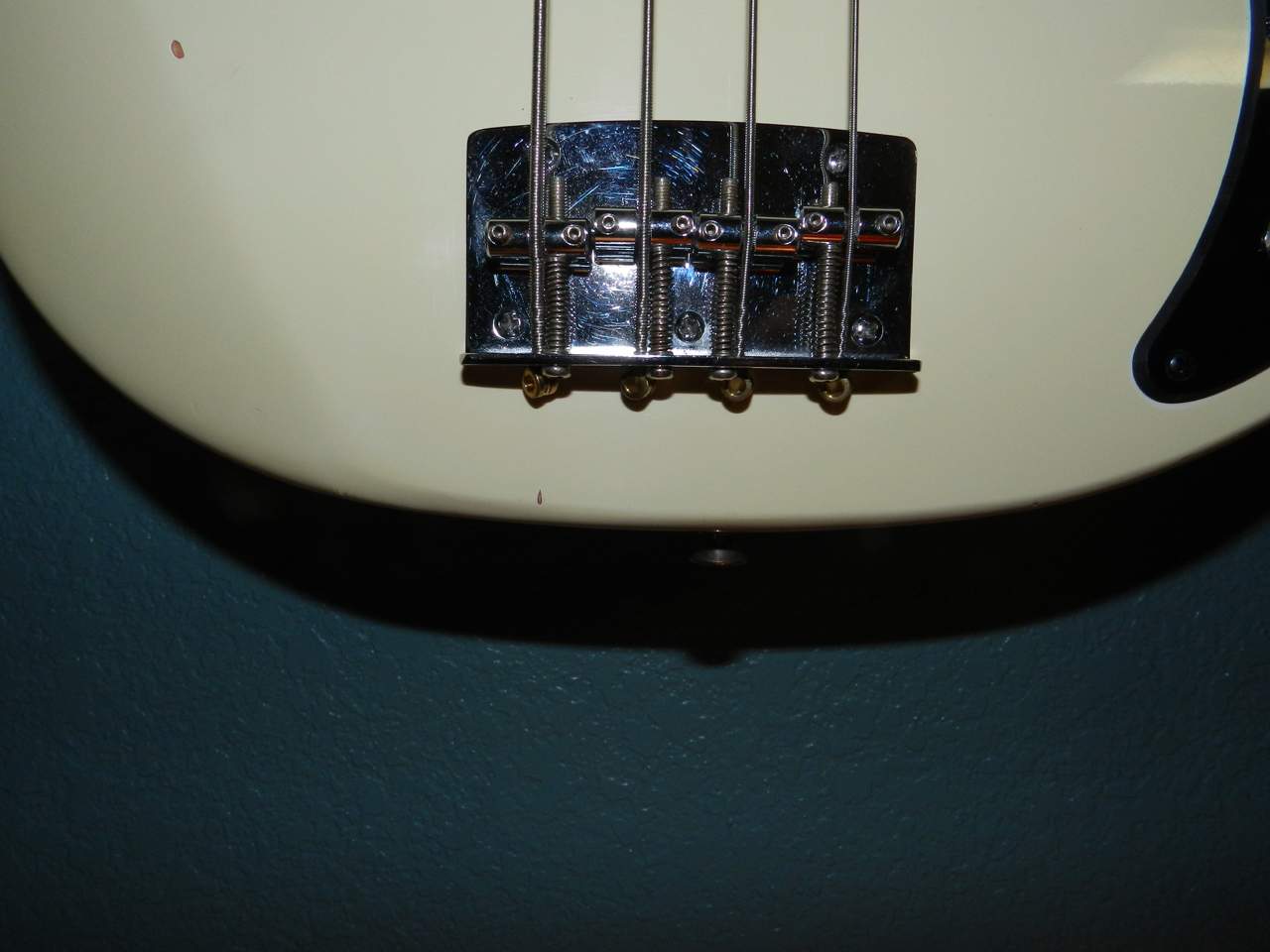 DSCN1954.jpg
