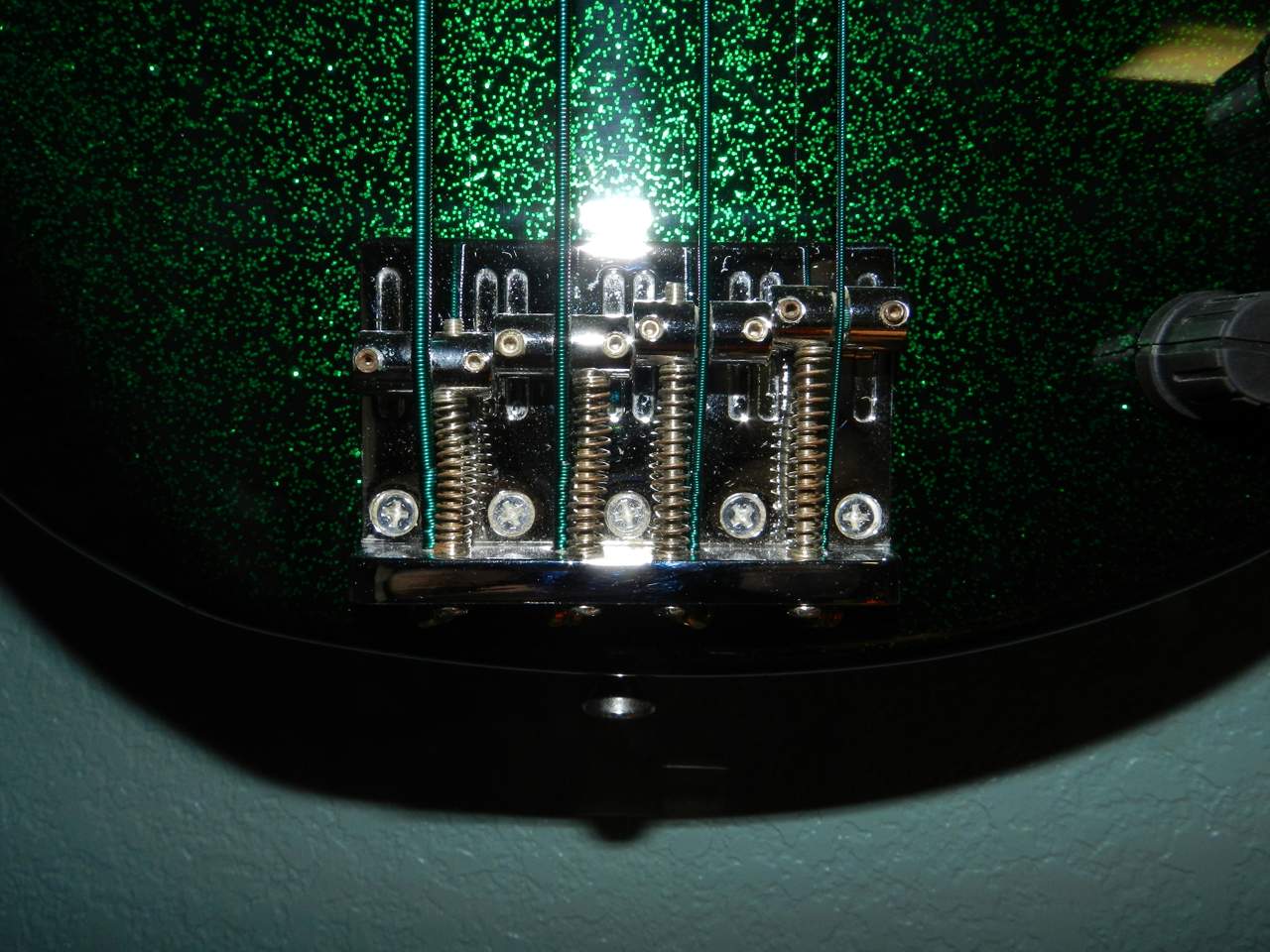 DSCN1956.jpg