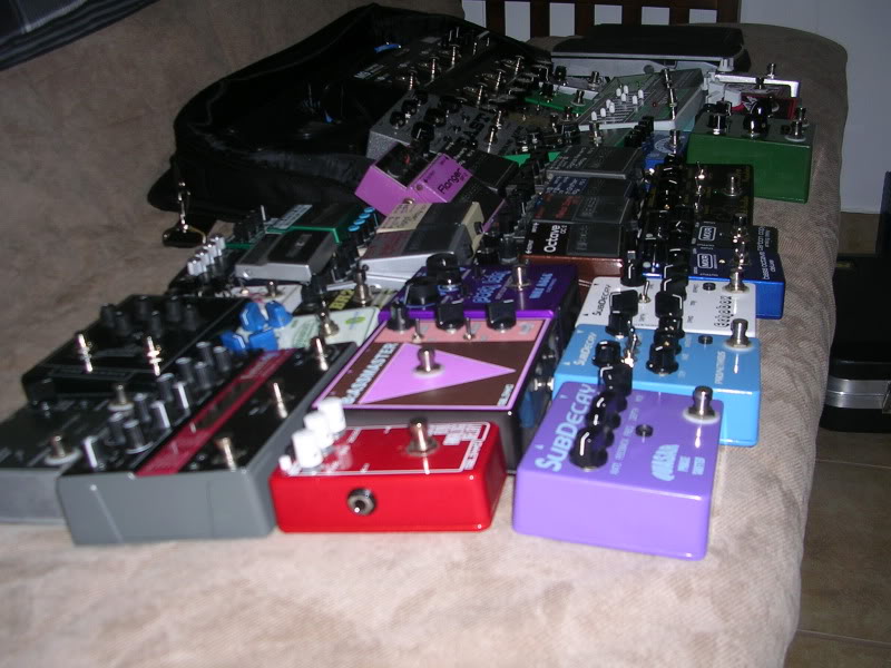 DSCN1957.jpg