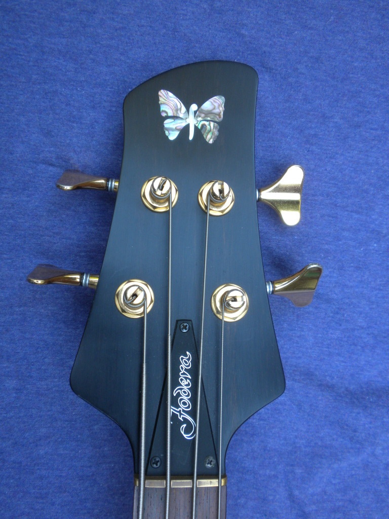 DSCN1960.jpg