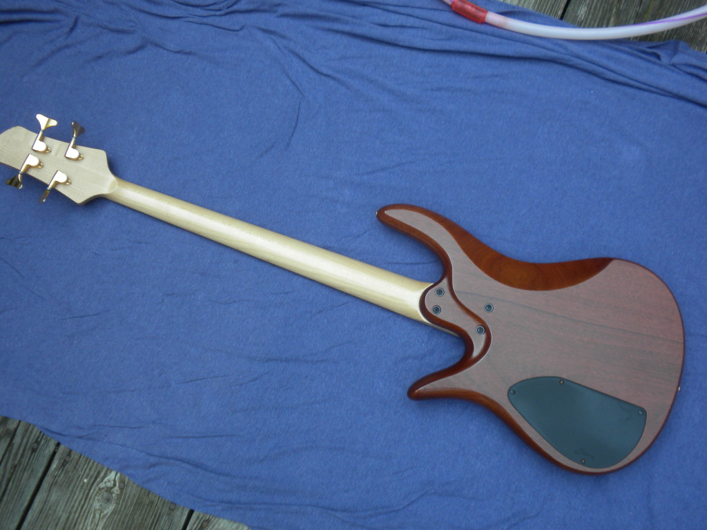 DSCN1968.jpg