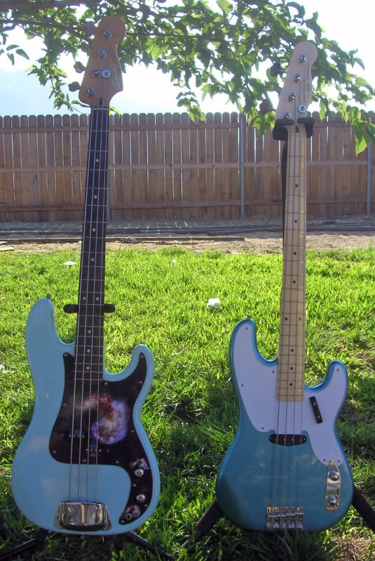 DSCN1969.jpg