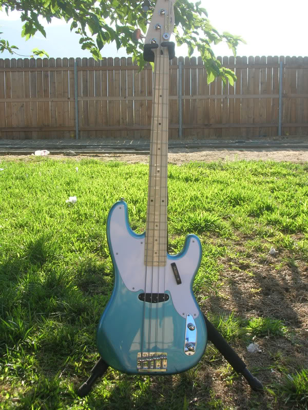 DSCN1971.jpg