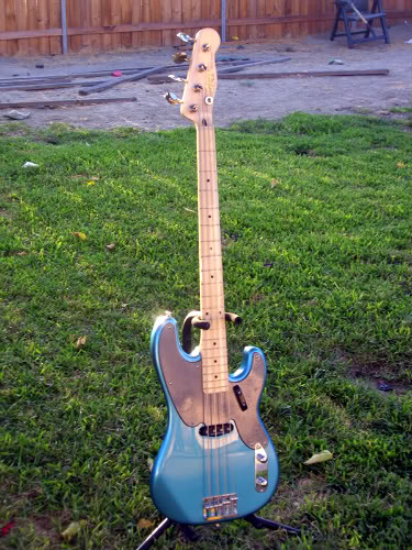 DSCN1977-1.jpg