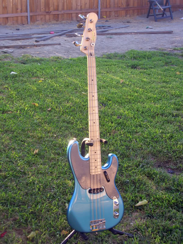 DSCN1977.jpg
