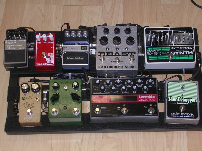 DSCN1977.jpg