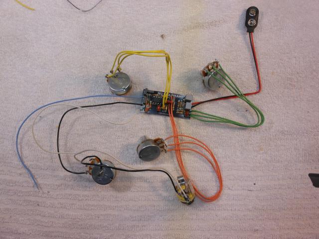 DSCN1987_zps085e795c.jpg