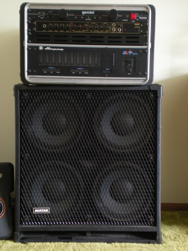 DSCN2005.jpg