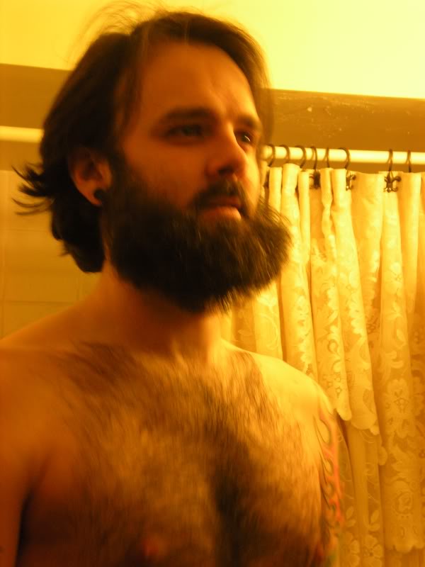 DSCN2048.jpg