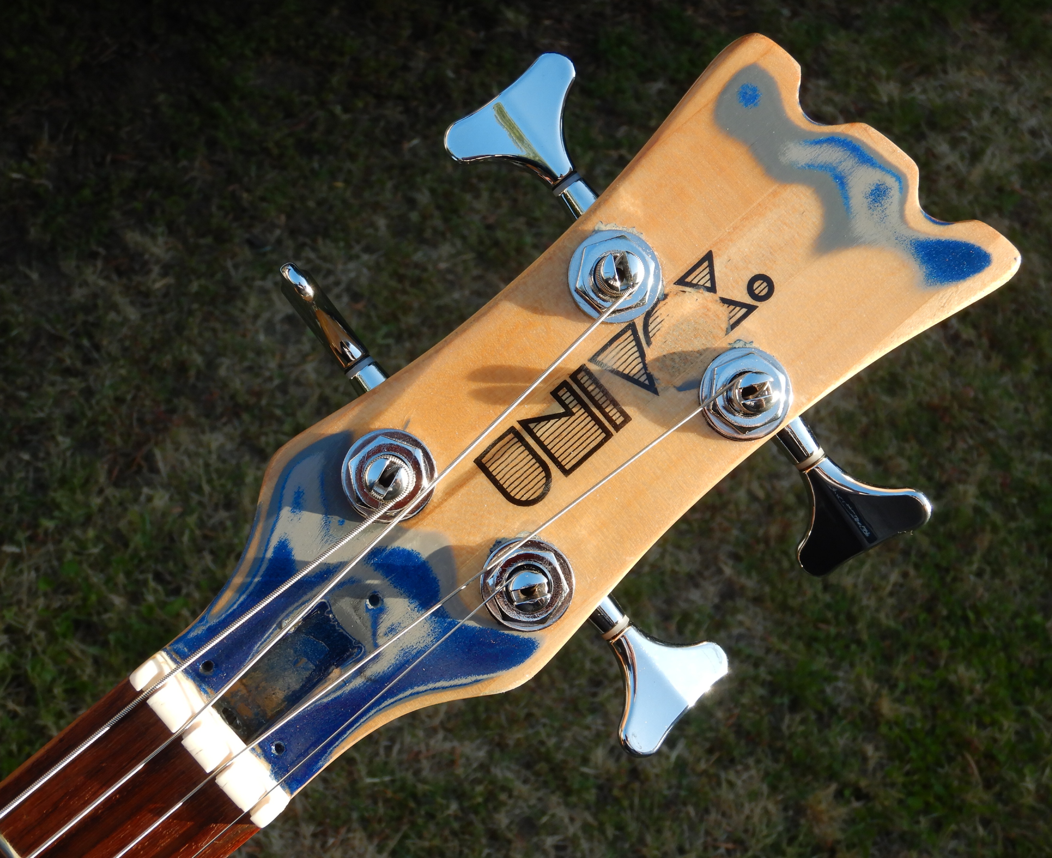 dscn2049.jpg