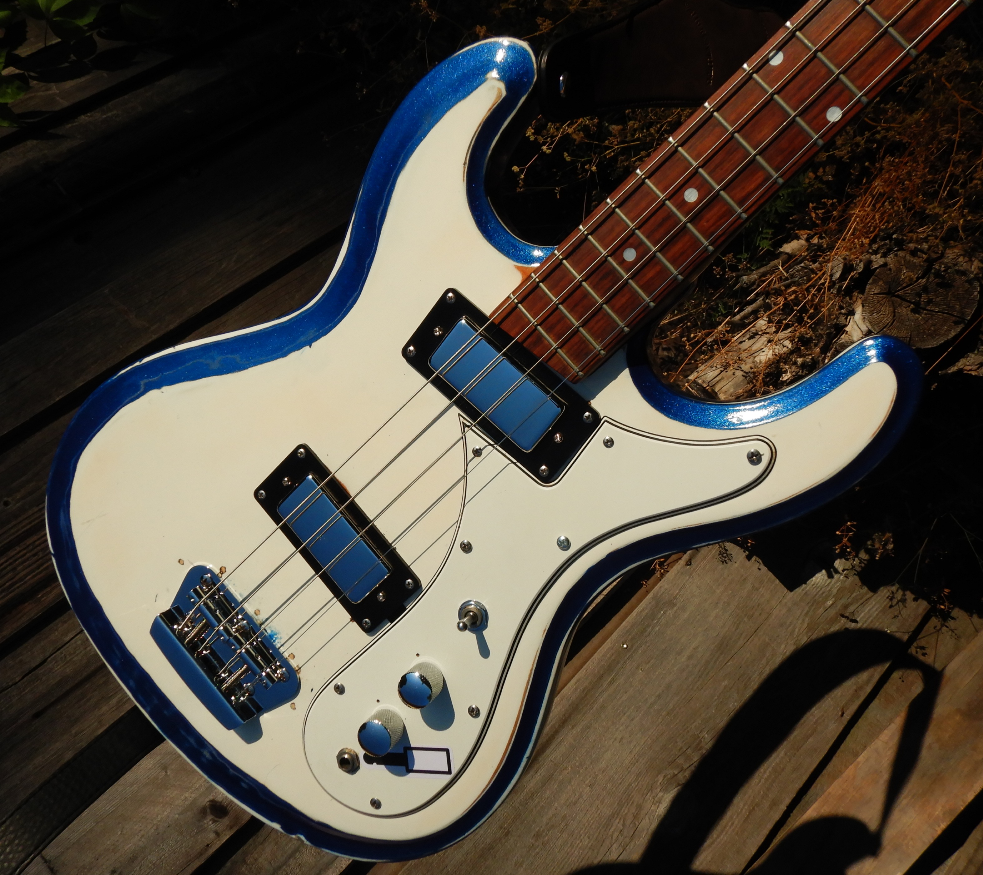 dscn2051.jpg