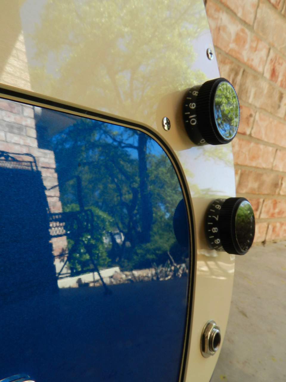 DSCN2065.jpg
