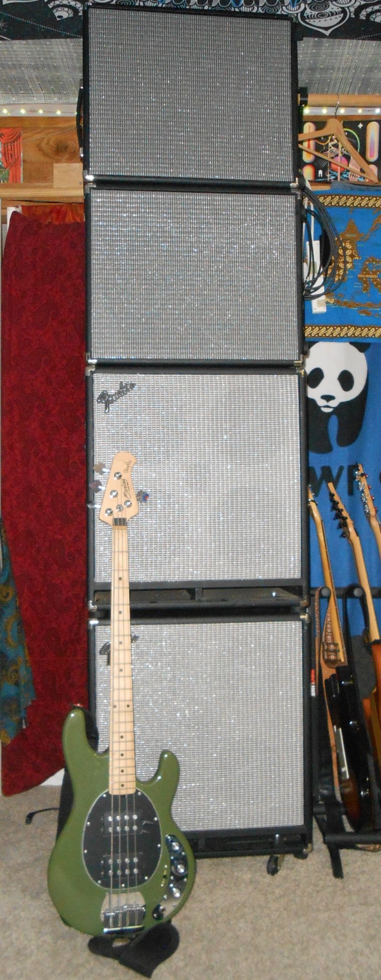 DSCN2070.JPG