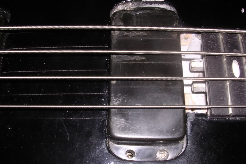 DSCN2091a.jpg