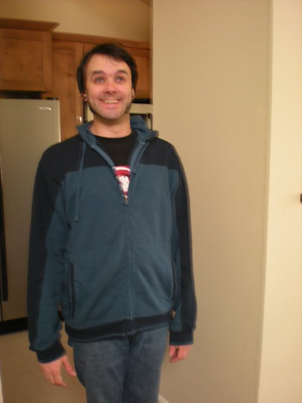 DSCN2113.jpg