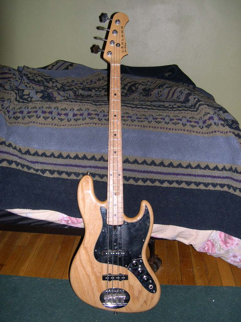 DSCN2117.jpg