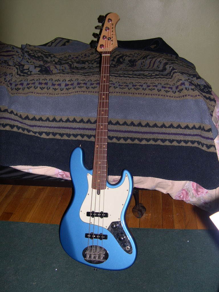 DSCN2124.jpg