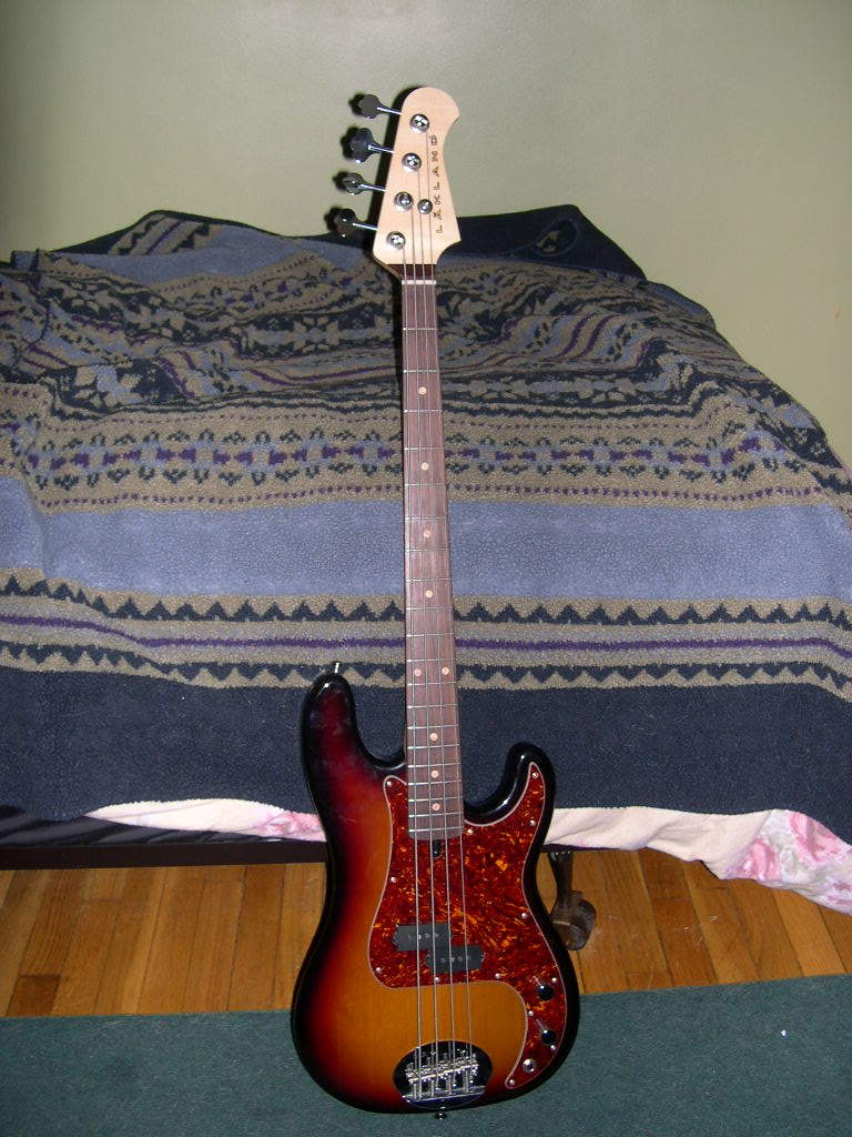 DSCN2125.jpg