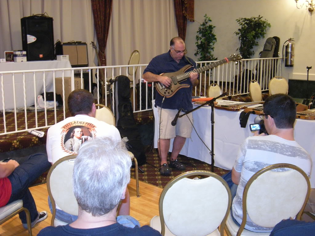 DSCN2126.jpg
