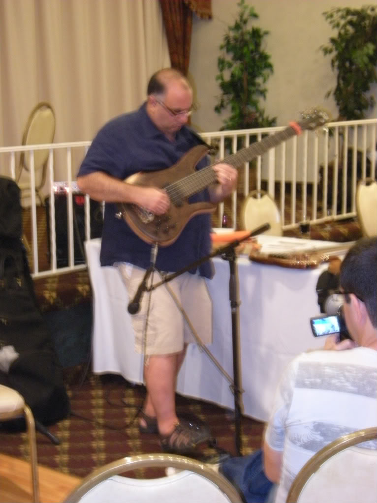 DSCN2127.jpg